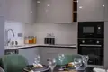 3 bedroom apartment 147 m² Gazimagusa Belediyesi, Northern Cyprus