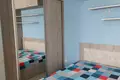 Квартира 3 комнаты 67 м² Батуми, Грузия