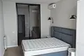 Квартира 3 комнаты 65 м² Батуми, Грузия