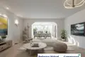 Apartment 150 m² Alicante, Spain