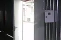 Warehouse 1 room 216 m² in Minsk, Belarus