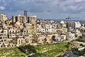 Mieszkanie 3 pokoi  San Gwann, Malta