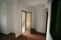 Ferienhaus 8 Zimmer 180 m² Agios Georgios, Griechenland