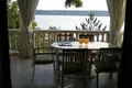 villa de 5 dormitorios 450 m² Crikvenica, Croacia