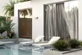 3-Zimmer-Villa 444 m² Phuket, Thailand