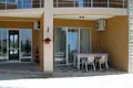 Villa 13 Schlafzimmer 420 m² Bar, Montenegro