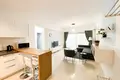 Apartamento 3 habitaciones 85 m² Trikomo, Chipre del Norte