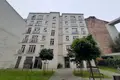 Appartement 2 chambres 50 m² en Varsovie, Pologne