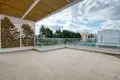 Maison 3 chambres 140 m² Paphos, Chypre