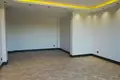Вилла 6 комнат 288 м² Арнавуткёй, Турция