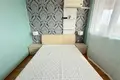 Mieszkanie 1 pokój 61 m² Nesebyr, Bułgaria