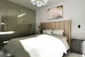 4-Schlafzimmer-Villa 246 m², Alle Länder