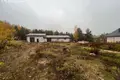 Casa 260 m² Kalodishchy, Bielorrusia