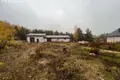 House 260 m² Kalodishchy, Belarus