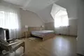 Haus 6 Zimmer 200 m² in Rigaer Strand, Lettland