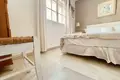2 bedroom apartment 66 m² Manilva, Spain