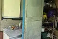 House 66 m² Blonski sielski Saviet, Belarus