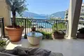 Apartamento 5 habitaciones 228 m² en Tivat, Montenegro