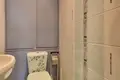 Wohnung 2 zimmer 65 m² Minsk, Belarus