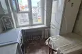 1 room apartment 31 m² Brest, Belarus