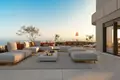 4 bedroom apartment 224 m² Torremolinos, Spain