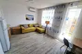 Wohnung 1 zimmer 38 m² Sonnenstrand, Bulgarien