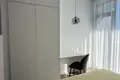 Studio apartment 1 bedroom 35 m² Batumi, Georgia