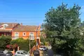 1 room apartment 34 m² Municipality of Central Corfu and Diapontia Islands, Greece