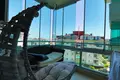 Wohnung 3 zimmer  Oba, Türkei