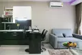 Appartement 1 chambre 35 m² Rawai, Thaïlande