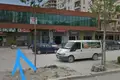 1 room apartment 71 m² Bashkia Vlore, Albania