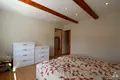 4 room house 200 m² Durbe, Latvia