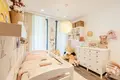 4 bedroom Villa 549 m² Dub, Montenegro