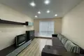 Wohnung 2 zimmer 66 m² in Hrodna, Belarus