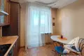 2 room apartment 53 m² Muchaviecki sielski Saviet, Belarus