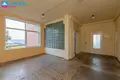 Коммерческое помещение 1 243 м² Каунас, Литва