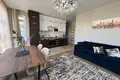 Apartamento 3 habitaciones 78 m² Batumi, Georgia