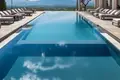 6 bedroom house 427 m² Peyia, Cyprus