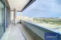 Apartamento 124 m² Alicante, Španjolska