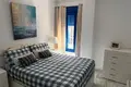 Mieszkanie 1 pokój 61 m² Malaga, Hiszpania
