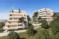 Mieszkanie 1 pokój 86 m² Torremolinos, Hiszpania