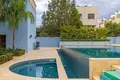 3 bedroom apartment 181 m² Germasogeia, Cyprus