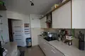 Appartement 2 chambres 53 m² Piaseczno, Pologne