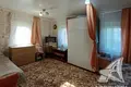 House 36 m² Matykalski sielski Saviet, Belarus