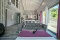 4-Schlafzimmer-Villa 150 m² Stoliv, Montenegro