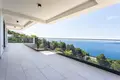 villa de 5 chambres 386 m² Makarska, Croatie