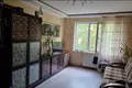 Mieszkanie 3 pokoi 69 m² Odessa, Ukraina