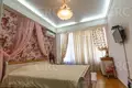 Appartement 3 chambres 156 m² Resort Town of Sochi municipal formation, Fédération de Russie