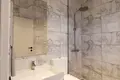 1 bedroom apartment 52 m² Oroklini, Cyprus