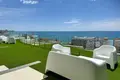 Appartement 2 chambres 100 m² Fuengirola, Espagne